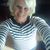 Donna Osantowski Apley Arn's profile image