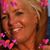 Debi Fowler Stewart Walker's profile image