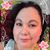 Corrina Jimenez's profile image
