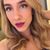 Rachael Renzi's profile image