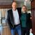 Erin Meeves Strawn's profile image