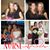Marta Amato Loyer's profile image