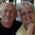 Jim Snell's profile image