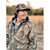 Caleb Waff's profile image