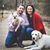 Suzanne Elizabeth Crawford's profile image