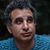 Belal Hibri's profile image
