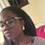 Botinda Iyeli's profile image