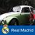 Jose Miranda's profile image