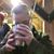 Mike Skelton's profile image