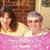 Darlene Ritchie Daugherty Trivett's profile image