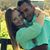 Mesha Luna's profile image