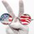 Duane Gosa's profile image