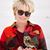 Helen Patti Richards McCabe's profile image