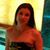 Jessica Lin-Romaniello's profile image