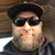Damian Walkin's profile image
