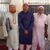 Kazi Yeahia's profile image