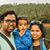 Hima Mahi's profile image