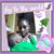 Delite Thickum's profile image