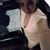 Laurapedro Lazaro's profile image