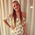 Noelle Brown's profile image