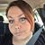 Melizard Tlf Talamantez's profile image
