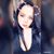 Stephanie Filali's profile image