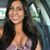Victoria Marie's profile image