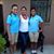 Dunia Navarro's profile image