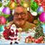 Gregory Fronczak's profile image