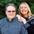 Natalie 'n' Mark Mercer's profile image