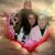 Barbara J Hallstrom's profile image