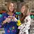 Kathy Reinwald Lillig's profile image