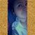 Tiara Leann Shimkus's profile image