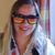 Daniela Kueper's profile image