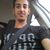Safwen Fakhfakh's profile image