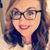 Michaela Tedrick's profile image