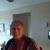 Jerry Watters's profile image