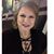 Renna Demetrulias Barnes's profile image
