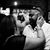 Waddy Sanabria's profile image