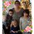 Colleen Buczynsky's profile image