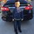 Catalina Rodriguez's profile image