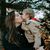 Amanda May Vitcovich's profile image