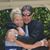 Tina Trigg Carson's profile image