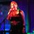 Liz Levan's profile image