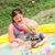 Brittany Writesel's profile image