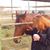 Tracy Totton Martin's profile image