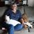 Edlyn Shipway Dutton's profile image
