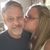 Ashleigh Gray Stephenson's profile image