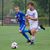 Olav van der Veen's profile image