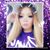 Martha Lucero's profile image